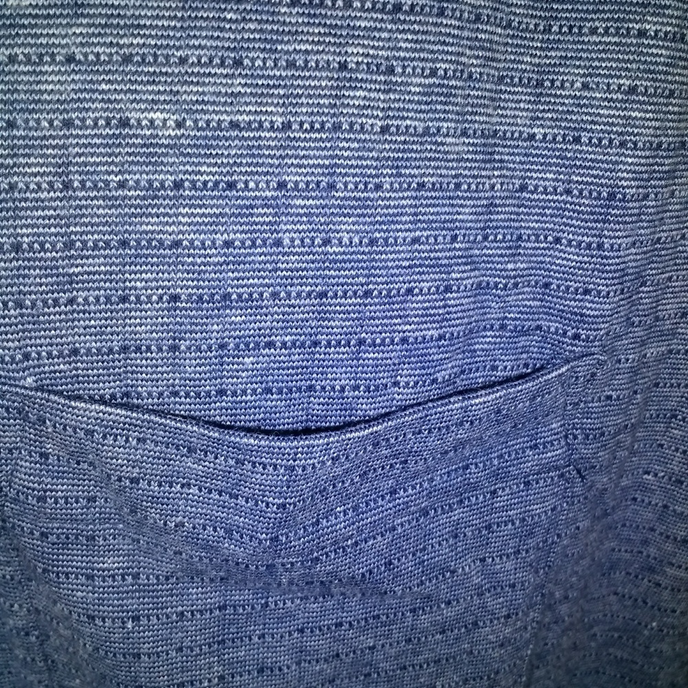 George shirt - Picture 4 of 5
